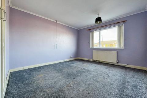 2 bedroom bungalow to rent, Grange Avenue, Worksop S81