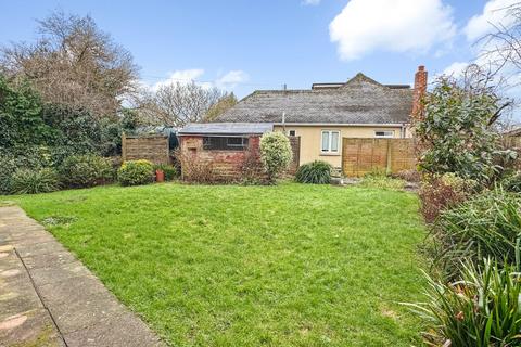 4 bedroom semi-detached house for sale, Minnis Lane, Canterbury CT4