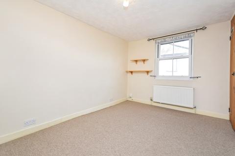 2 bedroom semi-detached house to rent, Debden Road, Essex CB11