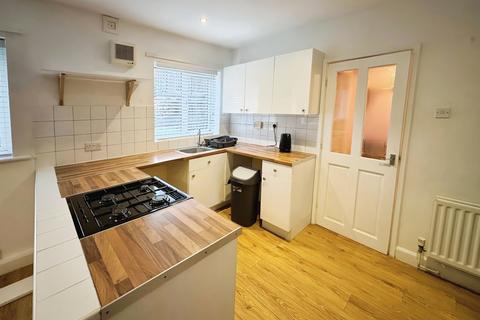 3 bedroom semi-detached house for sale, Banksfield Avenue, Hebden Bridge HX7