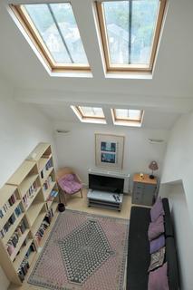 1 bedroom apartment for sale, Albert Street, Hebden Bridge HX7