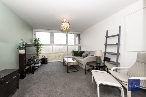 2 bedroom apartment to rent, Kennington Road, London SE11