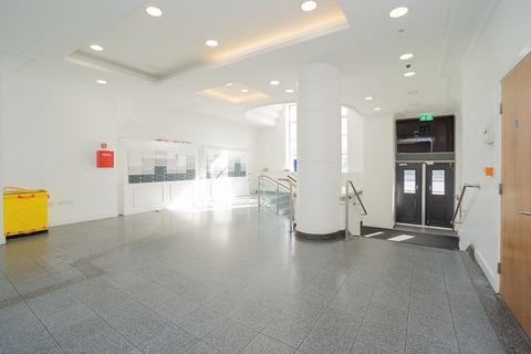 Apartment 503, 7 The Strand, Liverpool, L2 0PP