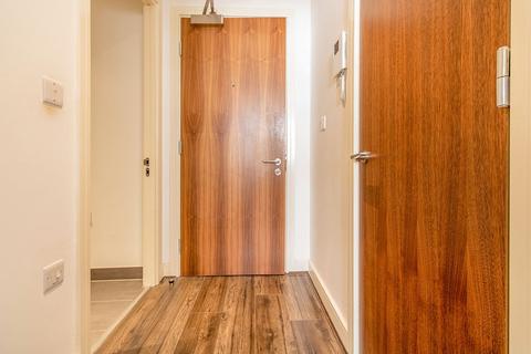 Apartment 503, 7 The Strand, Liverpool, L2 0PP