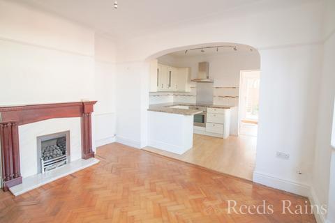 undefined, Chester Road, Ellesmere Port CH65