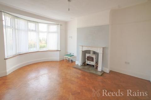 undefined, Chester Road, Ellesmere Port CH65