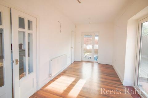 undefined, Chester Road, Ellesmere Port CH65