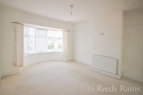 undefined, Chester Road, Ellesmere Port CH65