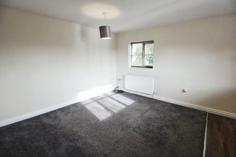 1 bedroom apartment to rent, Church Street, Cheshire SK11