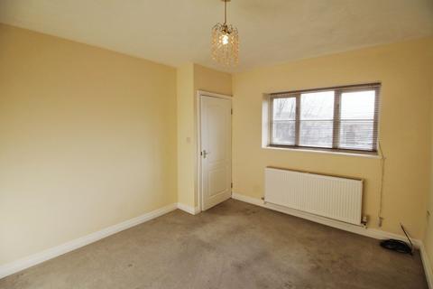 1 bedroom apartment to rent, Church Street, Cheshire SK11