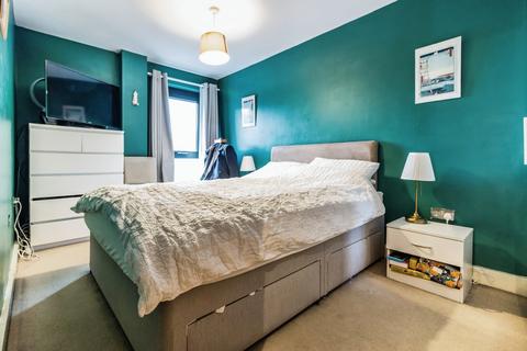 2 bedroom apartment for sale, Chapel Street, Salford M3