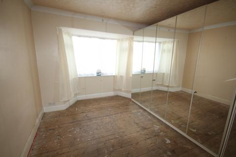 3 bedroom terraced house for sale, Ashford Avenue, North Yorkshire TS5