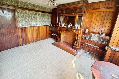 3 bedroom detached house for sale, Coventry Road, Bedworth CV12