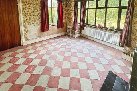 3 bedroom detached house for sale, Coventry Road, Bedworth CV12