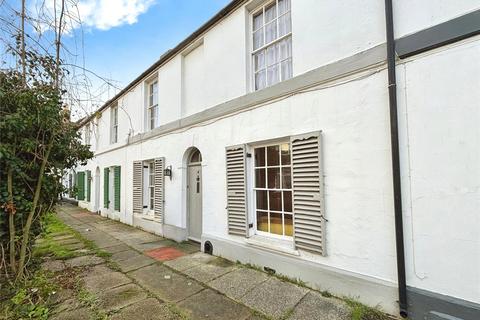 3 bedroom terraced house for sale, Stour Street, Kent CT1