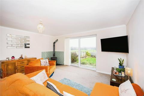 3 bedroom terraced house for sale, Holme Head Way, Cumbria CA2