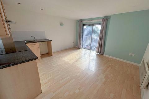 1 bedroom flat for sale, Beacon Road, Kent ME5