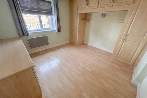 1 bedroom flat for sale, Beacon Road, Kent ME5