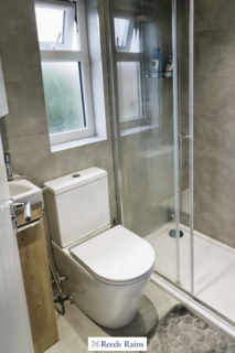 19 Torrington Road, Dagenham, RM8 1ND