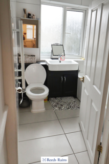 19 Torrington Road, Dagenham, RM8 1ND
