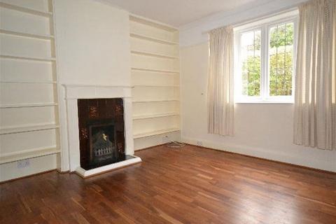 3 bedroom house to rent, Langdale Avenue, Harpenden