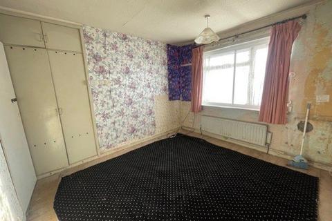 1 bedroom bungalow for sale, Shawbury Road, Greater Manchester M23