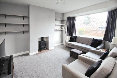 31 Hill Top Crescent, Wheatley Hills, Doncaster, DN2 5SX