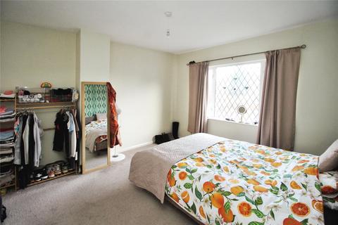 31 Hill Top Crescent, Wheatley Hills, Doncaster, DN2 5SX
