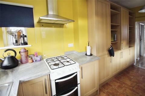 31 Hill Top Crescent, Wheatley Hills, Doncaster, DN2 5SX