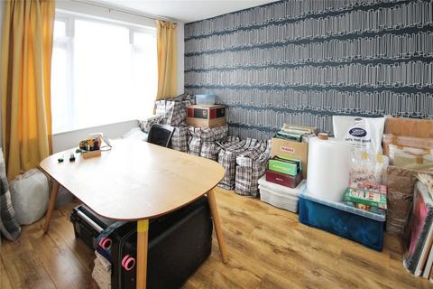 31 Hill Top Crescent, Wheatley Hills, Doncaster, DN2 5SX