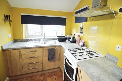 31 Hill Top Crescent, Wheatley Hills, Doncaster, DN2 5SX