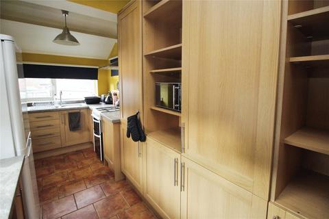 31 Hill Top Crescent, Wheatley Hills, Doncaster, DN2 5SX