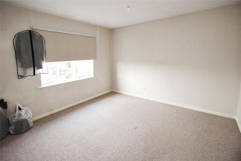 31 Hill Top Crescent, Wheatley Hills, Doncaster, DN2 5SX