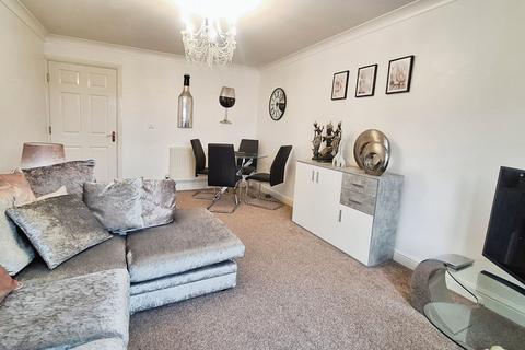 20 Bluebell Road, East Ardsley, Wakefield, WF3 2LS