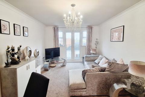 20 Bluebell Road, East Ardsley, Wakefield, WF3 2LS