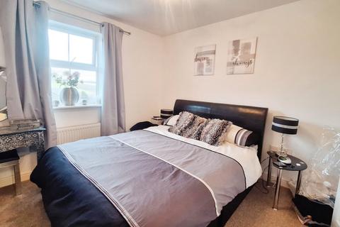 20 Bluebell Road, East Ardsley, Wakefield, WF3 2LS