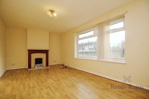 2 bedroom semi-detached house for sale, Allerford Road, Merseyside L12