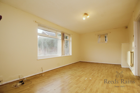 2 bedroom semi-detached house for sale, Allerford Road, Merseyside L12