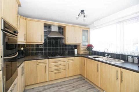 3 bedroom semi-detached house for sale, Galloway Close, Leicester LE9