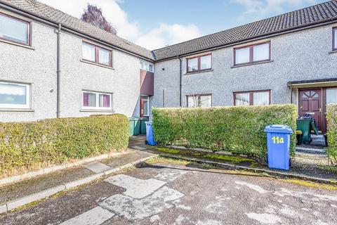 2 bedroom flat to rent, Mackay Road, Inverness IV2