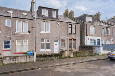 1 bedroom flat for sale, Taylor Street, Leven KY8