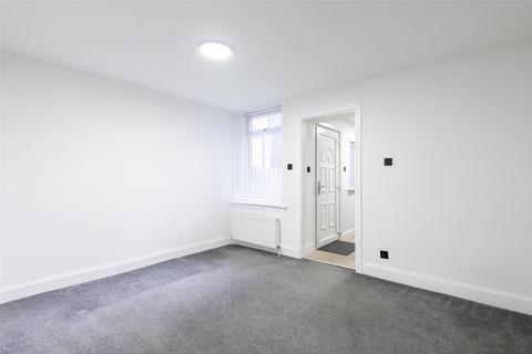 1 bedroom flat for sale, Taylor Street, Leven KY8