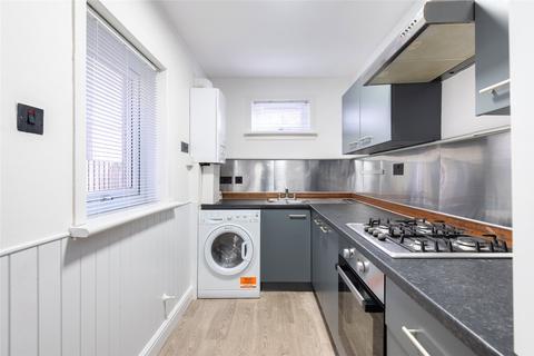 1 bedroom flat for sale, Taylor Street, Leven KY8