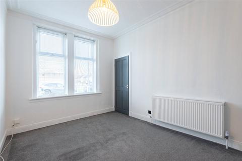 1 bedroom flat for sale, Taylor Street, Leven KY8