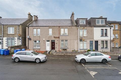 3 bedroom terraced house for sale, Whyterose Terrace, Leven KY8