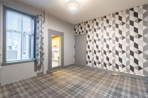 3 bedroom terraced house for sale, Whyterose Terrace, Leven KY8