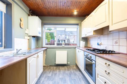 3 bedroom terraced house for sale, Whyterose Terrace, Leven KY8