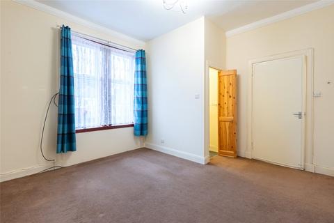 3 bedroom terraced house for sale, Whyterose Terrace, Leven KY8