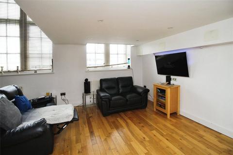 2 bedroom flat for sale, North Road West, Devon PL1