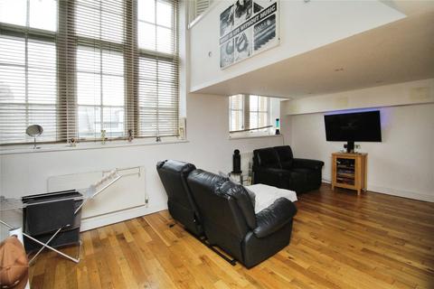 2 bedroom flat for sale, North Road West, Devon PL1